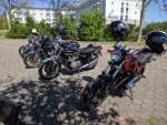  Bilder 2019